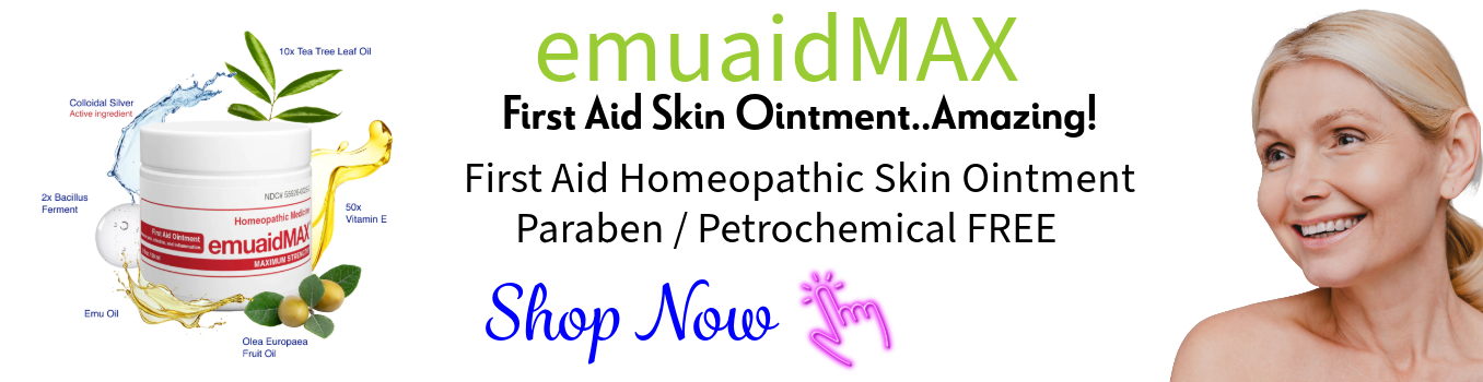 Emuaid Banner